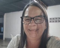 Mulher morre ap&oacute;s colis&atilde;o frontal entre bicicleta el&eacute;trica e caminhonete em Porto Velho
