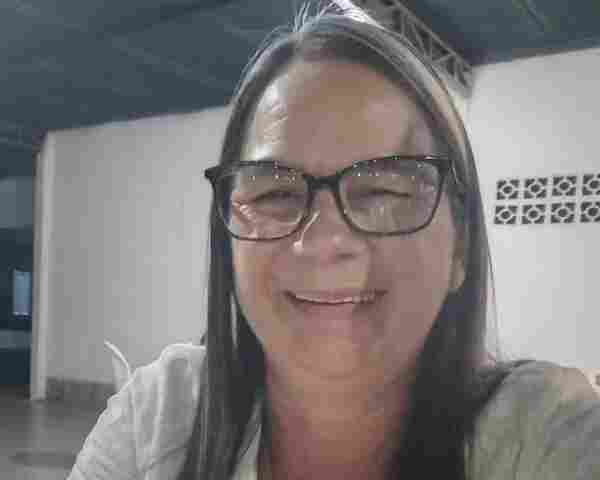 Mulher morre ap&oacute;s colis&atilde;o frontal entre bicicleta el&eacute;trica e caminhonete em Porto Velho