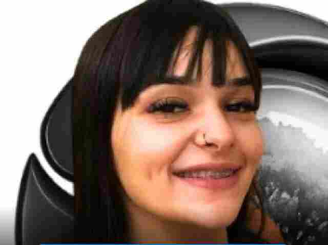 Jovem de 22 anos e adolescente de 17 s&atilde;o mortos a tiros dentro de resid&ecirc;ncia