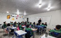 Prefeitura de Porto Velho tamb&eacute;m antecipa feriado escolar do Dia do Professor para esta ter&ccedil;a-feira
