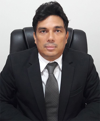 O espelho da servidão e a busca da consciência