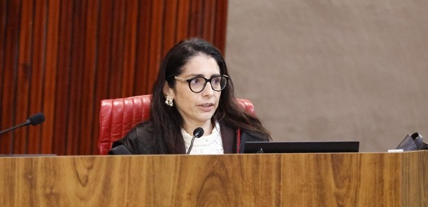 TSE determina remoção de vídeo produzido com IA que associa Lula a crime organizado