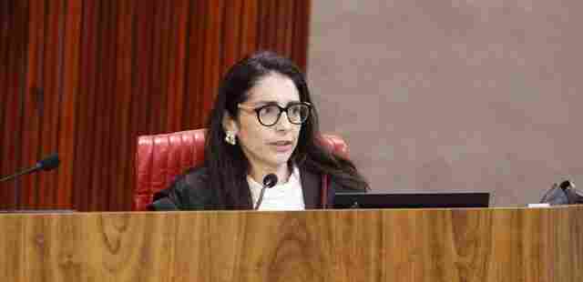 TSE determina remo&ccedil;&atilde;o de v&iacute;deo produzido com IA que associa Lula a crime organizado
