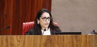 TSE determina remo&ccedil;&atilde;o de v&iacute;deo produzido com IA que associa Lula a crime organizado
