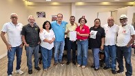 Sindsef/RO e deputada eleita F&aacute;tima Cleide alinham articula&ccedil;&atilde;o para destravar pautas dos servidores federais