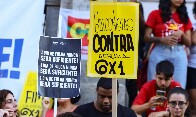 Fim da 6x1: saiba quando entra em vigor nova jornada de trabalho

