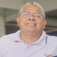 Nem a IA ou superintelig&ecirc;ncia, vai substituir o papel do Professor