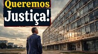 Sindsef/RO aciona Justi&ccedil;a Federal e cobra cumprimento imediato de liminar para reenquadramento de servidores
