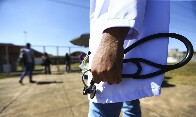 Congresso aprova exame obrigat&oacute;rio para exerc&iacute;cio da medicina