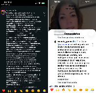 Procurador-geral de Cacoal se apresenta como advogado de deputado eleito; cargo impede advocacia particular