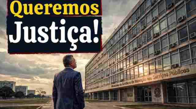 Sindsef/RO aciona Justi&ccedil;a Federal e cobra cumprimento imediato de liminar para reenquadramento de servidores
