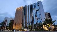 TCE manda investigar investimentos de risco da previd&ecirc;ncia de Ji-Paran&aacute; e aciona MP