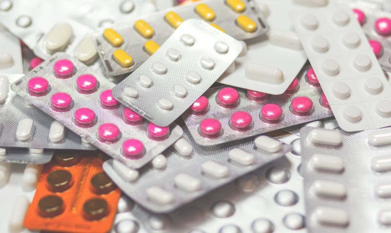 Falsifica&ccedil;&atilde;o: Anvisa pro&iacute;be lotes de medicamento para tratar c&acirc;ncer