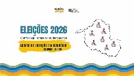 Segundo turno ter&aacute; mudan&ccedil;as em 12 se&ccedil;&otilde;es eleitorais de Rond&ocirc;nia; veja os novos locais