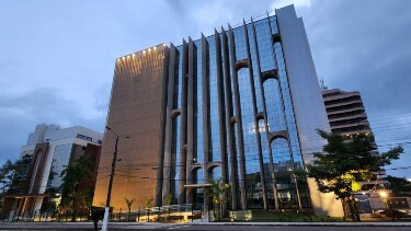 TCE manda investigar investimentos de risco da previd&ecirc;ncia de Ji-Paran&aacute; e aciona MP