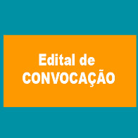 Cooper-Reca - Edital de Convoca&ccedil;&atilde;o Assembleia Geral Extraordin&aacute;ria