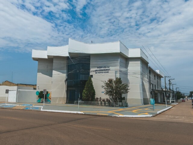 Acesso a consultas no Hospital Universitário ocorre exclusivamente pela regulação municipal