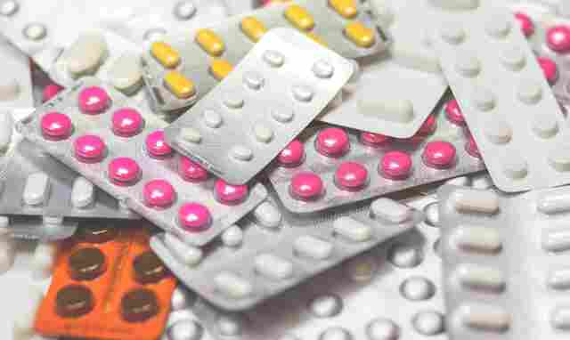 Falsifica&ccedil;&atilde;o: Anvisa pro&iacute;be lotes de medicamento para tratar c&acirc;ncer