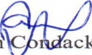 Cooper-Reca - Edital de Convoca&ccedil;&atilde;o Assembleia Geral Extraordin&aacute;ria