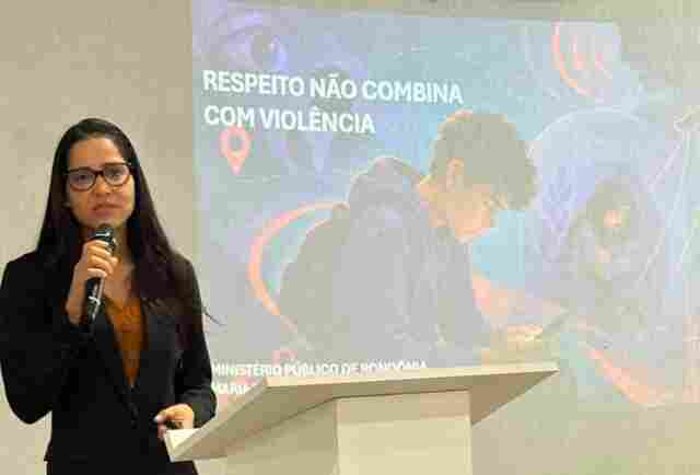 O respeito que precisa ser ensinado: prevenir a viol&ecirc;ncia contra mulheres exige educa&ccedil;&atilde;o, conscientiza&ccedil;&atilde;o e uma rede de prote&ccedil;&atilde;o