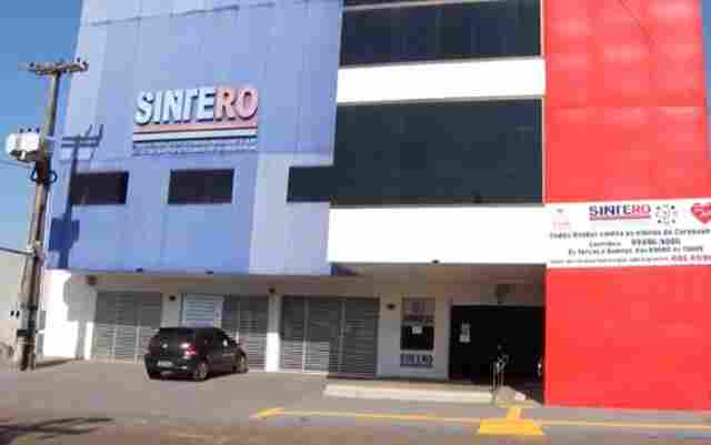 Justi&ccedil;a do Trabalho determina filia&ccedil;&atilde;o de professora ao Sintero ap&oacute;s recusa por cr&iacute;ticas &agrave; gest&atilde;o