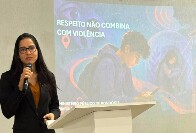 O respeito que precisa ser ensinado: prevenir a viol&ecirc;ncia contra mulheres exige educa&ccedil;&atilde;o, conscientiza&ccedil;&atilde;o e uma rede de prote&ccedil;&atilde;o