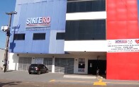 Justi&ccedil;a do Trabalho determina filia&ccedil;&atilde;o de professora ao Sintero ap&oacute;s recusa por cr&iacute;ticas &agrave; gest&atilde;o
