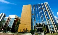 TCE manda fiscalizar contrato de R$ 8,65 milh&otilde;es da Prefeitura de Guajar&aacute;-Mirim