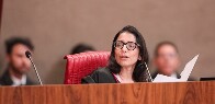 TSE mant&eacute;m remo&ccedil;&atilde;o de publica&ccedil;&atilde;o que associa Fl&aacute;vio Bolsonaro &agrave; opera&ccedil;&atilde;o da PF