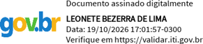 Associação dos Feirantes Empreendedores Rurais do Distrito de Nova Califórnia – Retificação Edital de Convocação Assembleia Geral Extraordinária