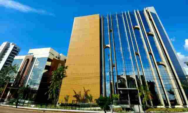 TCE manda fiscalizar contrato de R$ 8,65 milh&otilde;es da Prefeitura de Guajar&aacute;-Mirim