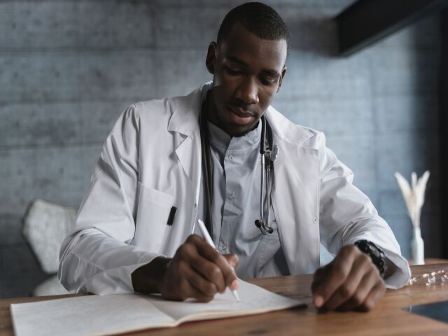 Residência médica: como se preparar para os desafios da prática clínica real