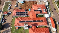 Energisa abre chamada p&uacute;blica para projetos de efici&ecirc;ncia energ&eacute;tica em Rond&ocirc;nia; saiba como participar