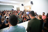 Prefeitura de Porto Velho lan&ccedil;a pr&ecirc;mios para servidores e estagi&aacute;rios
