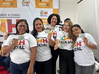 Detran-RO transforma o acesso &agrave; habilita&ccedil;&atilde;o com inclus&atilde;o, tecnologia e gratuidade