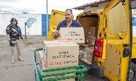 For&ccedil;as Armadas mobilizam 25 mil militares para o segundo turno