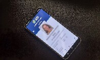 Saiba como votar usando o aplicativo e-T&iacute;tulo do TSE