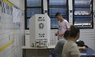 Confira as 12 se&ccedil;&otilde;es que mudaram de endere&ccedil;o para a vota&ccedil;&atilde;o neste domingo em Rond&ocirc;nia