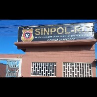 Sinpol esclarece contratos e destaca que filiados podem consultar documentos