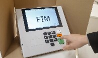Rond&ocirc;nia registra apenas duas urnas substitu&iacute;das at&eacute; as 10 horas