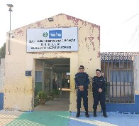 PM registra duas ocorr&ecirc;ncias durante o segundo turno em Rond&ocirc;nia