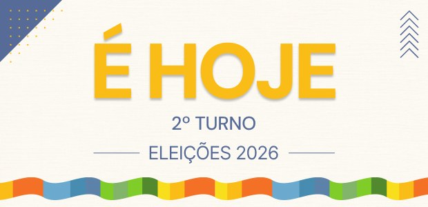 Até o fim da votação, propaganda eleitoral pode caracterizar boca de urna