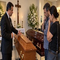 Quanto custa um funeral e como comparar o or&ccedil;amento completo