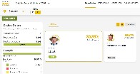 Lula n&atilde;o vence em nenhum munic&iacute;pio de Rond&ocirc;nia; Fl&aacute;vio Bolsonaro recebe 69,61% dos votos