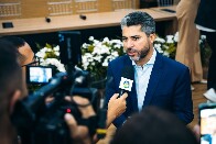 Por iniciativa de Marcos Rog&eacute;rio, PL pede ao TRE-RO dados sobre prorroga&ccedil;&atilde;o do prazo de vota&ccedil;&atilde;o