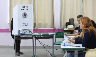 Elei&ccedil;&otilde;es 2026: 8 partidos v&atilde;o comandar 26 estados e o DF
