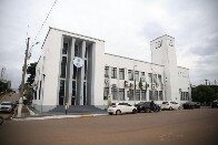 Reforma administrativa enxugou custos e pavimentou crescimento de Porto Velho
