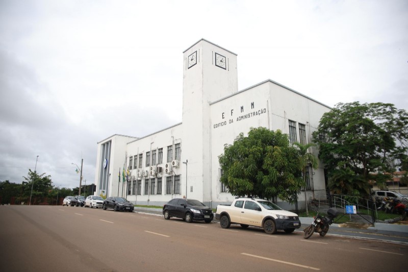 Prefeitura de Porto Velho transfere ponto facultativo como ação de valorização ao servidor