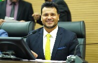 Marcelo Cruz alerta Marcos Rocha sobre riscos de decis&otilde;es tomadas na reta final da gest&atilde;o