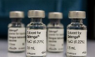 Dengue: 3 milh&otilde;es de adolescentes est&atilde;o com vacina&ccedil;&atilde;o incompleta

